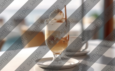 freepeは最短５分でホームページが作成できる無料クラウドサービスです！用意するのはスマホだけ！簡単操作でおしゃれなホームページを作成しましょう！