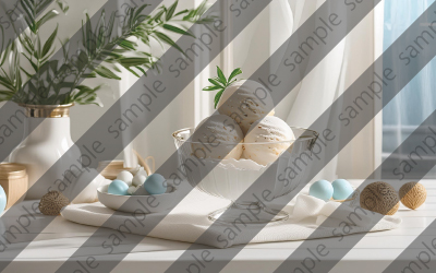 freepeは最短５分でホームページが作成できる無料クラウドサービスです！用意するのはスマホだけ！簡単操作でおしゃれなホームページを作成しましょう！