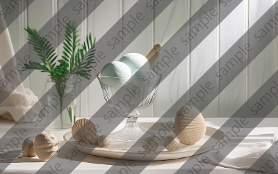 freepeは最短５分でホームページが作成できる無料クラウドサービスです！用意するのはスマホだけ！簡単操作でおしゃれなホームページを作成しましょう！