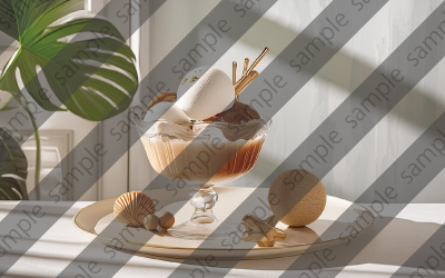 freepeは最短５分でホームページが作成できる無料クラウドサービスです！用意するのはスマホだけ！簡単操作でおしゃれなホームページを作成しましょう！