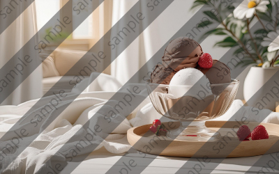 freepeは最短５分でホームページが作成できる無料クラウドサービスです！用意するのはスマホだけ！簡単操作でおしゃれなホームページを作成しましょう！