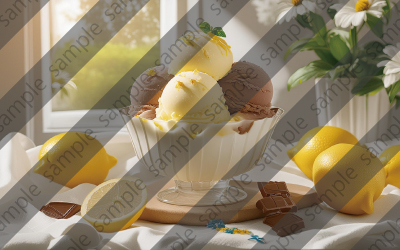 freepeは最短５分でホームページが作成できる無料クラウドサービスです！用意するのはスマホだけ！簡単操作でおしゃれなホームページを作成しましょう！