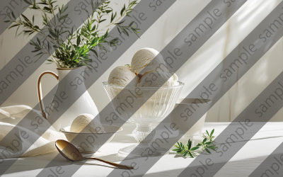 freepeは最短５分でホームページが作成できる無料クラウドサービスです！用意するのはスマホだけ！簡単操作でおしゃれなホームページを作成しましょう！