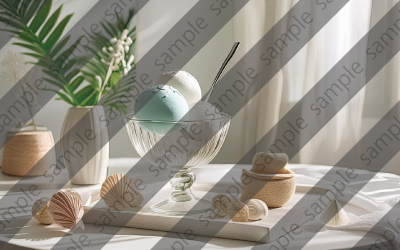 freepeは最短５分でホームページが作成できる無料クラウドサービスです！用意するのはスマホだけ！簡単操作でおしゃれなホームページを作成しましょう！