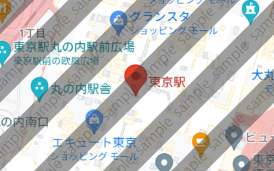 freepeは最短５分でホームページが作成できる無料クラウドサービスです！用意するのはスマホだけ！簡単操作でおしゃれなホームページを作成しましょう！