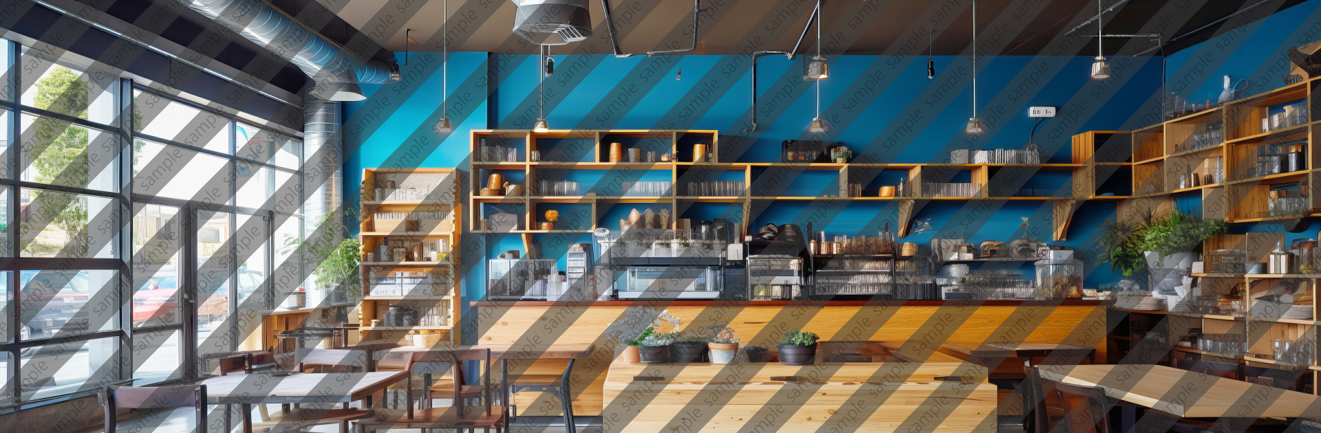 freepeは最短５分でホームページが作成できる無料クラウドサービスです！用意するのはスマホだけ！簡単操作でおしゃれなホームページを作成しましょう！