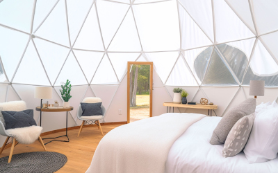 キャンプ場 freepe