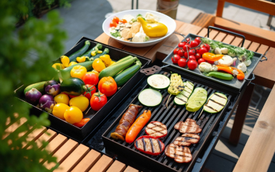 キャンプ場 freepe