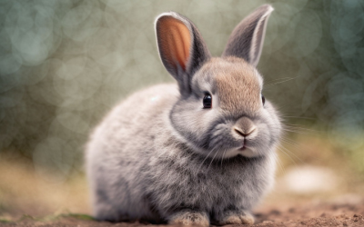 キャンプ場 freepe